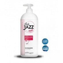 HAIR JAZZ Pro Balsamo 1 Litro